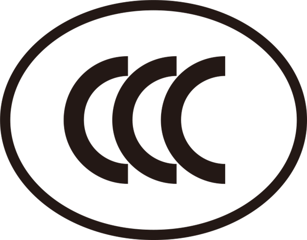 民航局為何禁止攜帶無3C標(biāo)識充電寶登機(jī)，一文看懂電池產(chǎn)品相關(guān)測試證書